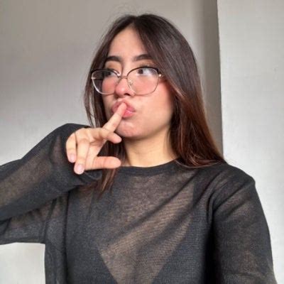 @milenaxgg .